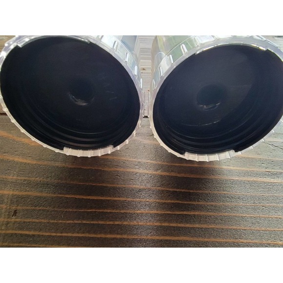 Marvel Podz Good 2 Grow Spiderman Iron man Stackable Ornaments - Picture 7 of 7